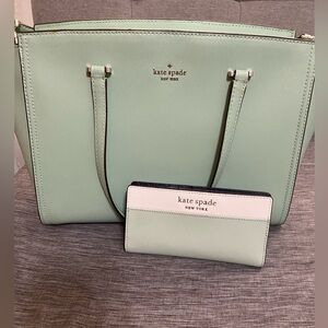 Kate Spade Walket